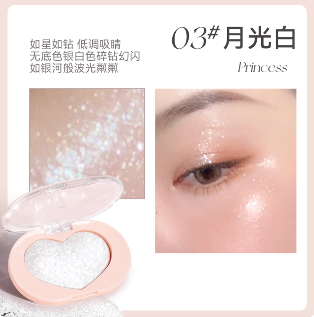 Screenshot 2025-11-26 at 10.57.05 AM