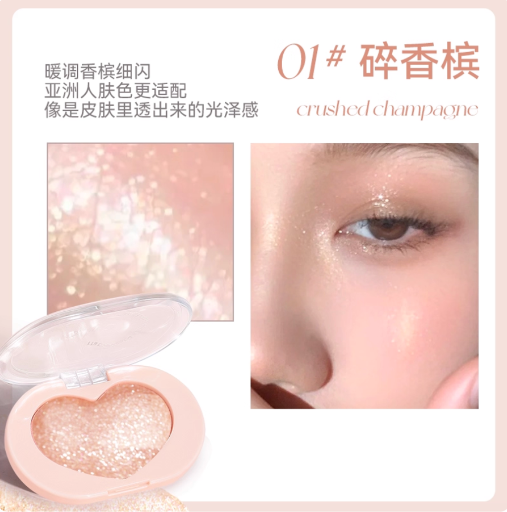 Screenshot 2025-11-26 at 10.56.58 AM