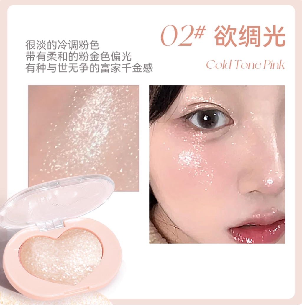 Screenshot 2025-11-26 at 10.57.01 AM