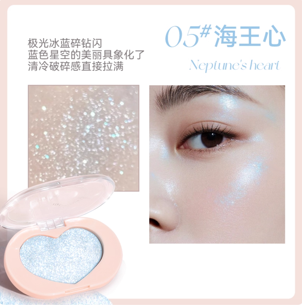 Screenshot 2025-11-26 at 10.57.16 AM