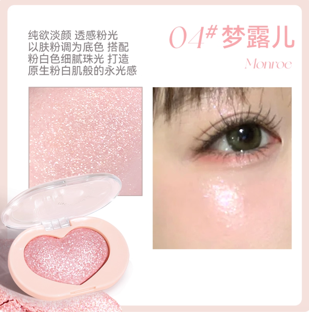 Screenshot 2025-11-26 at 10.57.10 AM