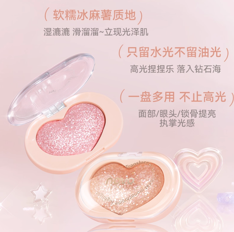 Screenshot 2025-11-26 at 10.55.47 AM