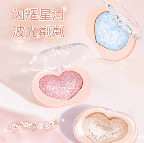 Screenshot 2025-11-26 at 10.55.44 AM