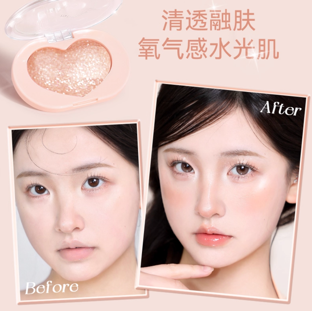 Screenshot 2025-11-26 at 10.55.52 AM