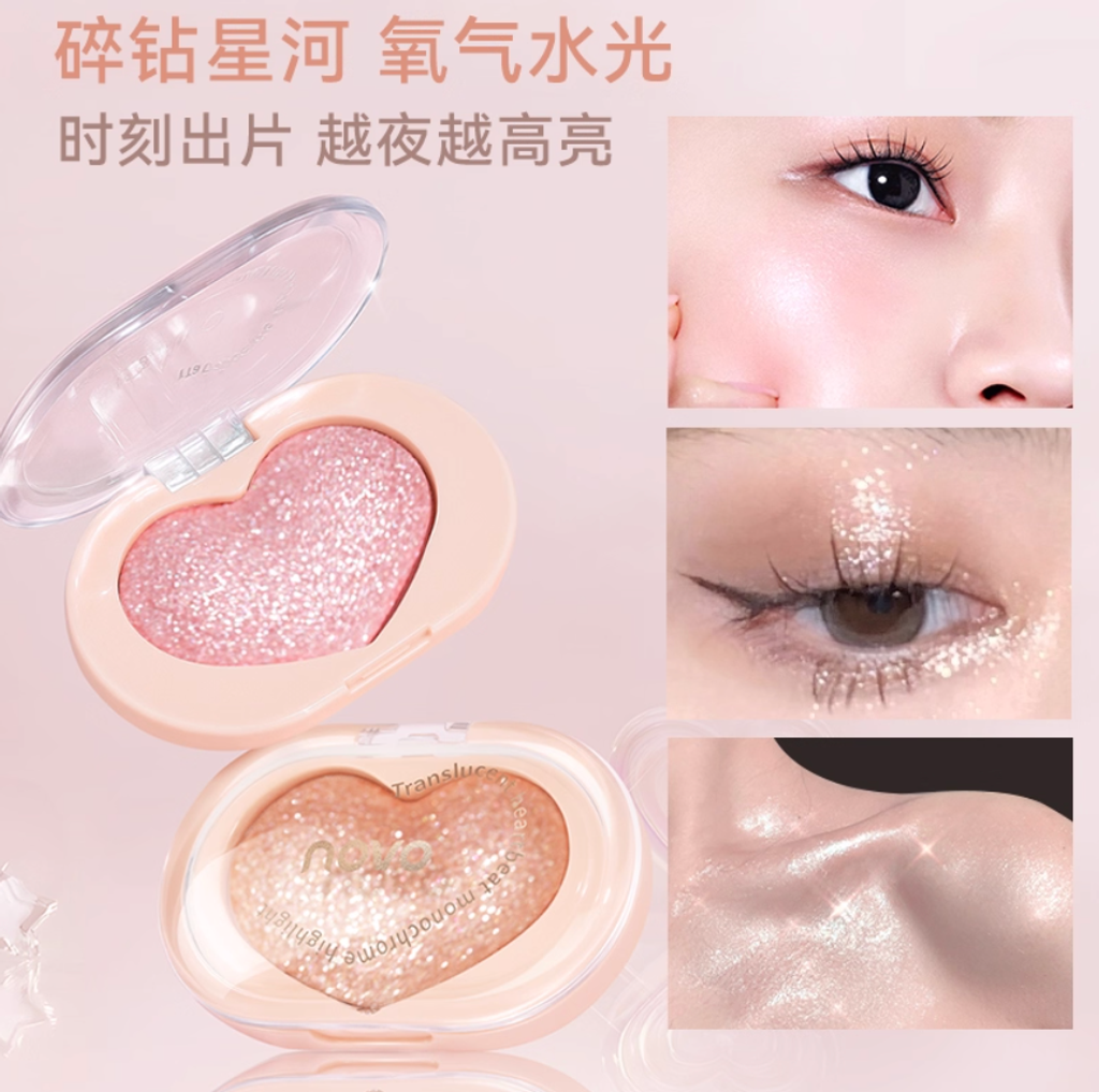 Screenshot 2025-11-26 at 10.55.55 AM