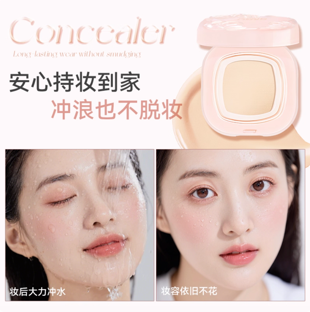 Screenshot 2025-11-26 at 11.01.33 AM