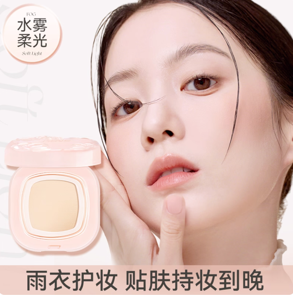 Screenshot 2025-11-26 at 11.01.40 AM