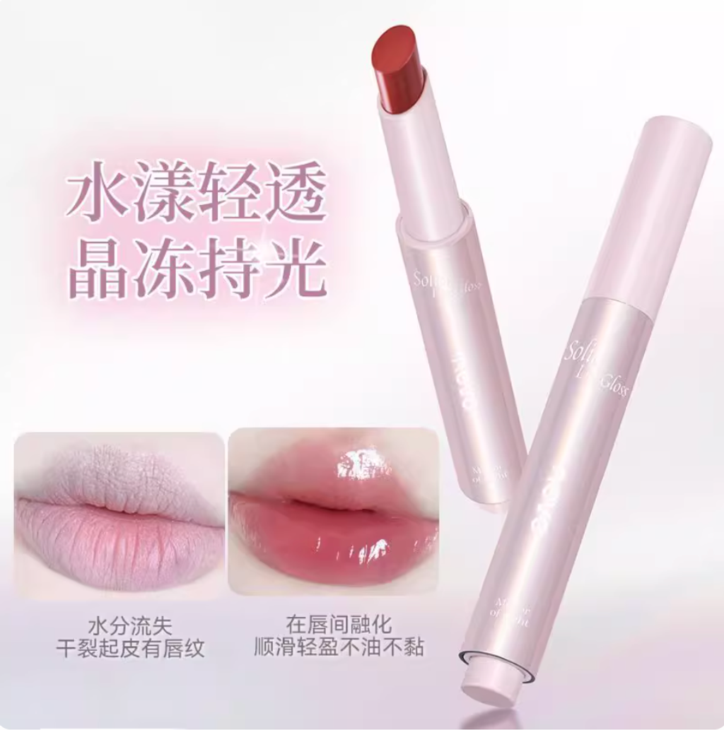 Screenshot 2025-11-26 at 11.06.05 AM