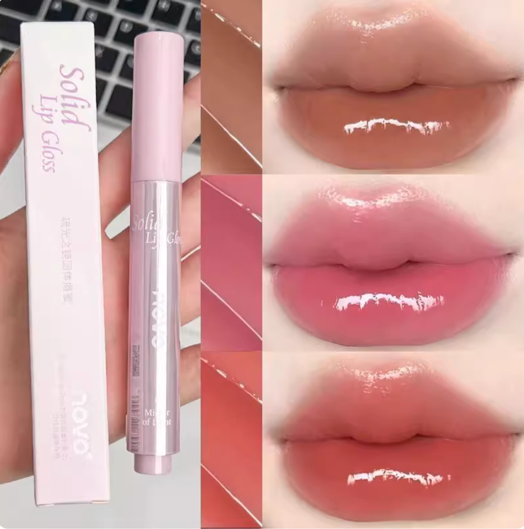 Screenshot 2025-11-26 at 11.06.08 AM