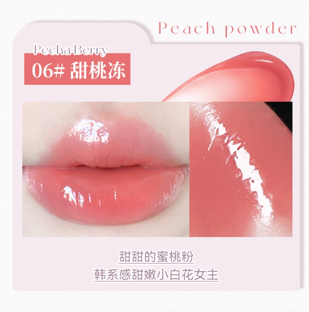 Screenshot 2025-11-26 at 11.06.32 AM