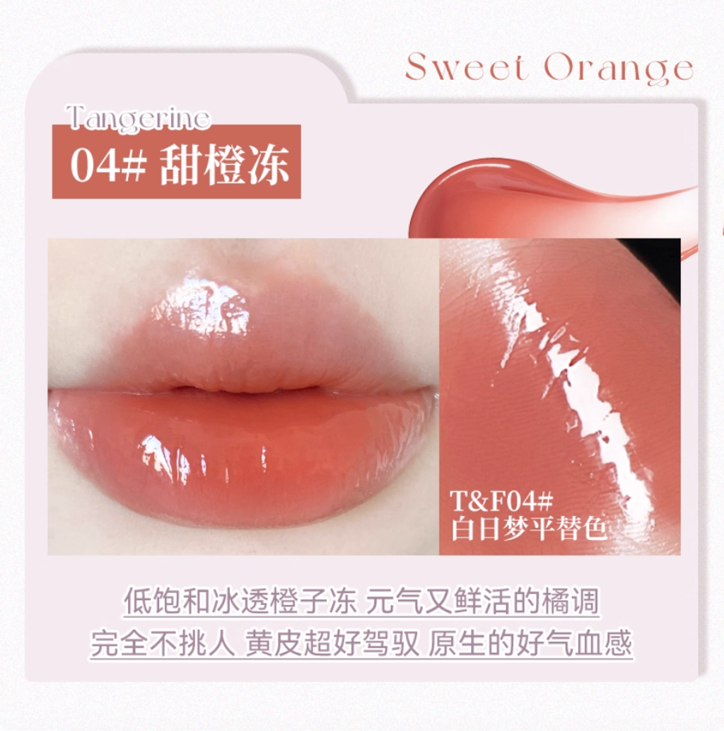 Screenshot 2025-11-26 at 11.06.24 AM