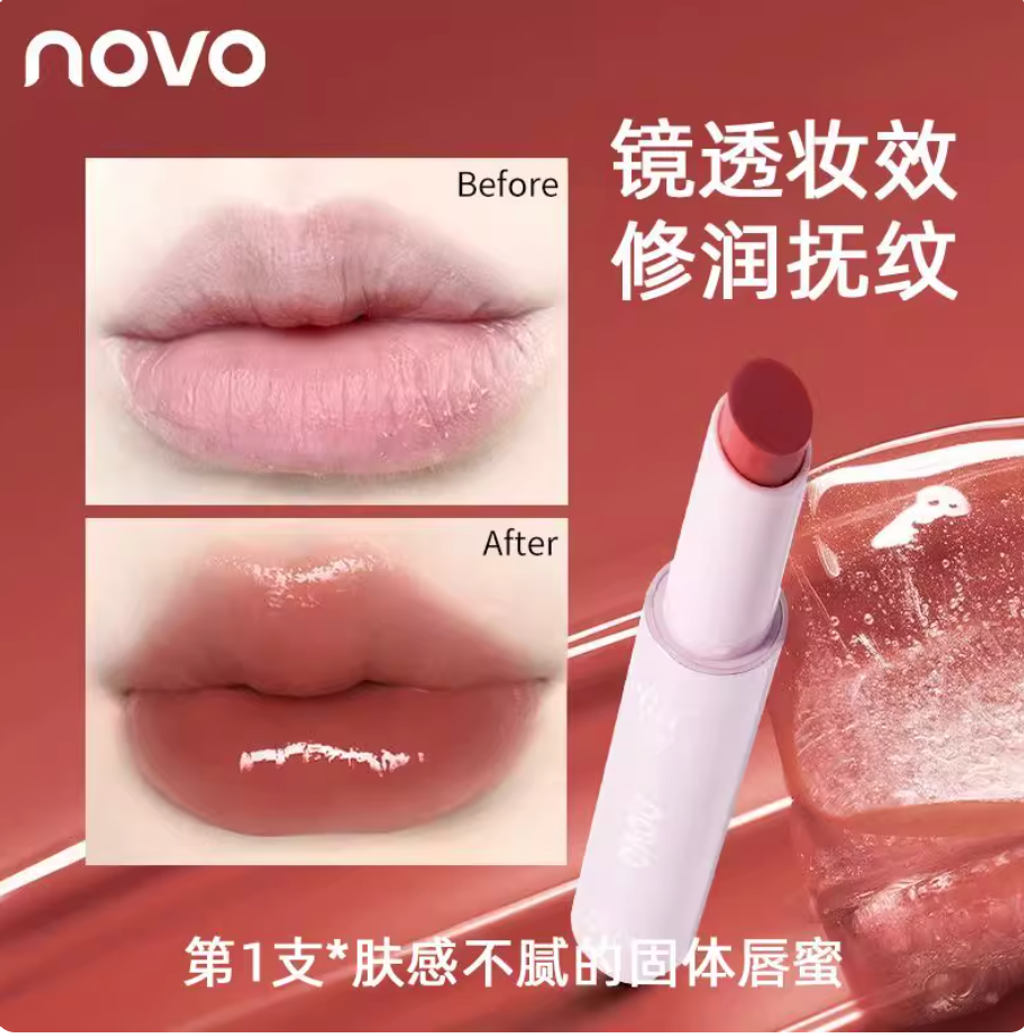 Screenshot 2025-11-26 at 11.05.58 AM