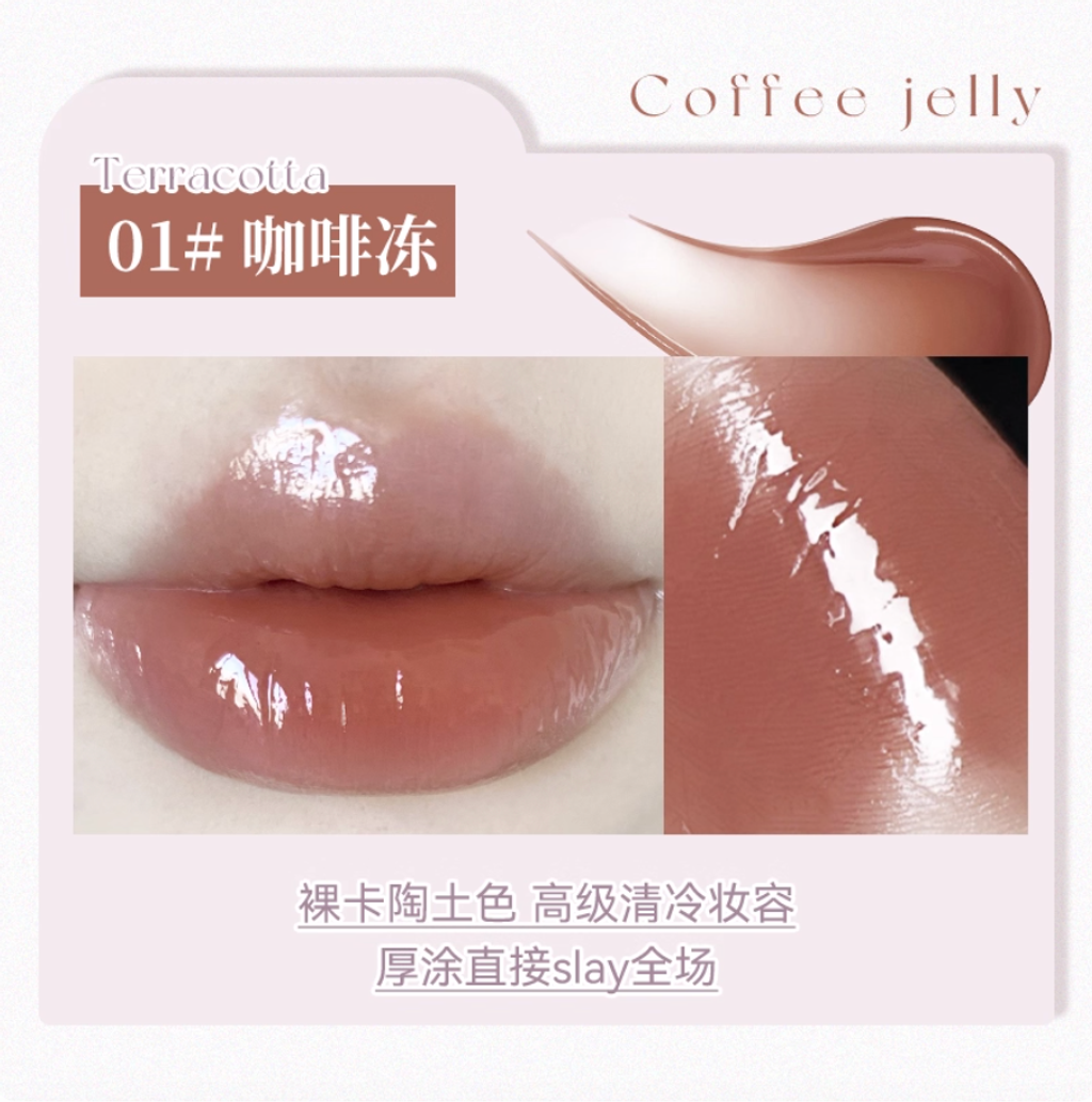 Screenshot 2025-11-26 at 11.06.14 AM