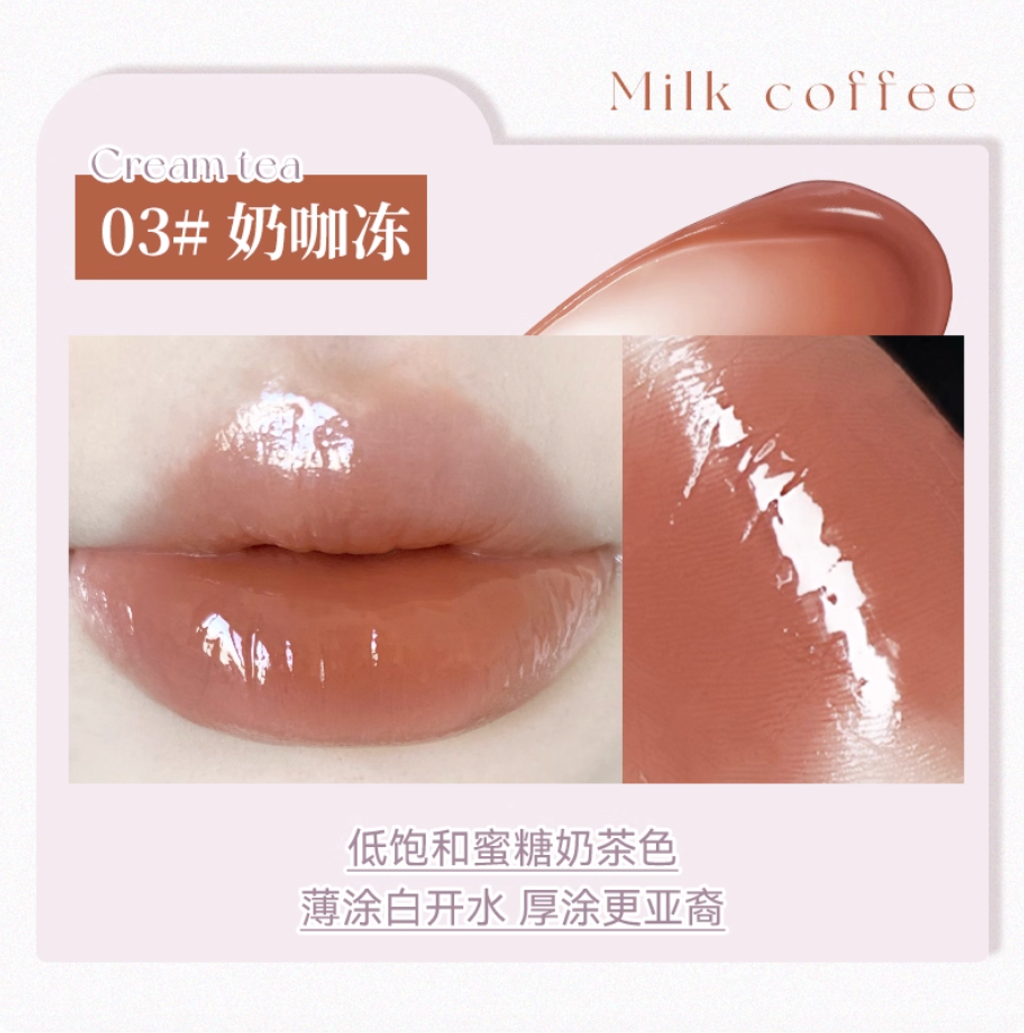 Screenshot 2025-11-26 at 11.06.21 AM