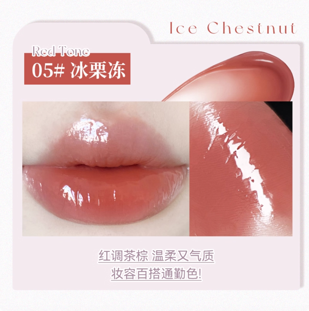 Screenshot 2025-11-26 at 11.06.28 AM