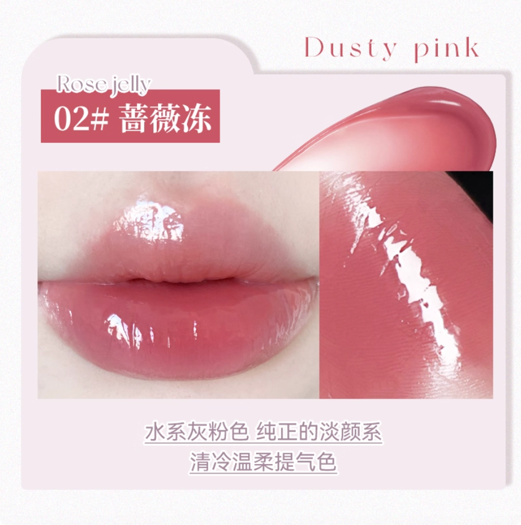 Screenshot 2025-11-26 at 11.06.18 AM