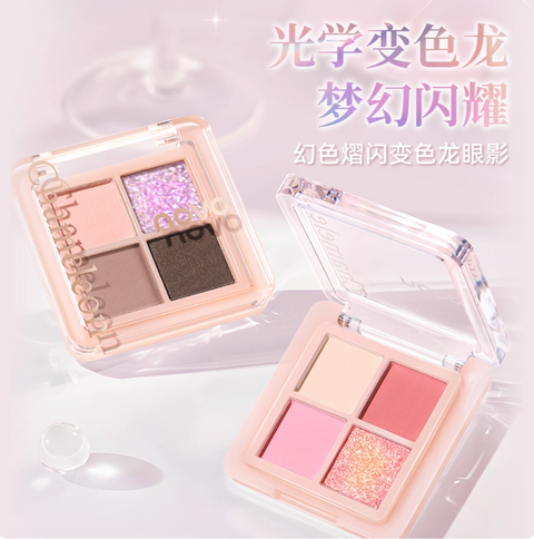 Screenshot 2025-11-26 at 11.10.31 AM