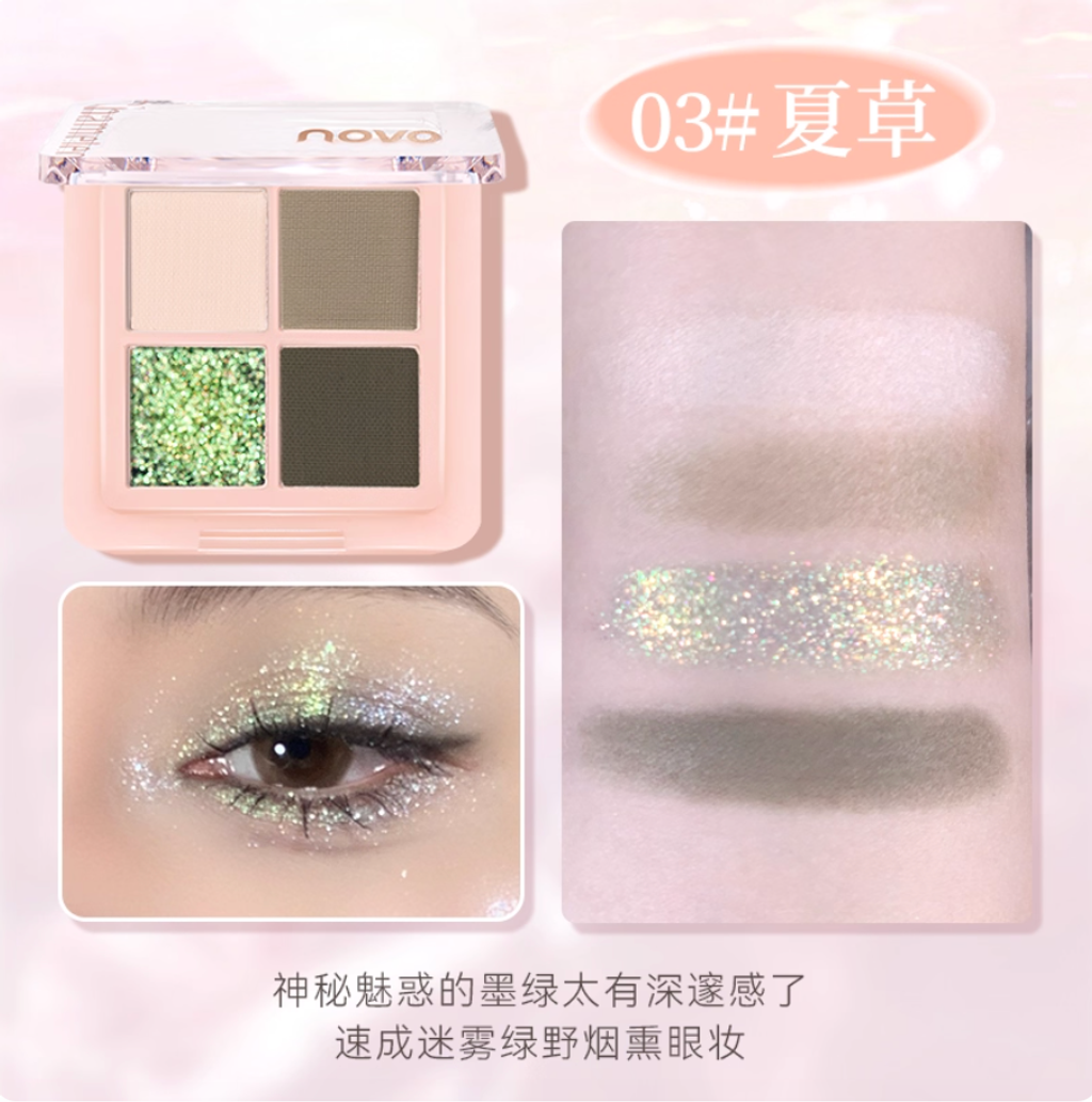 Screenshot 2025-11-26 at 11.10.40 AM