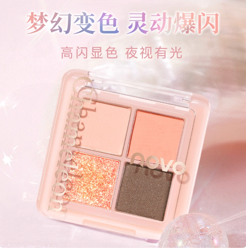 Screenshot 2025-11-26 at 11.10.22 AM