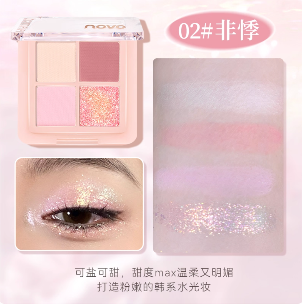 Screenshot 2025-11-26 at 11.10.37 AM