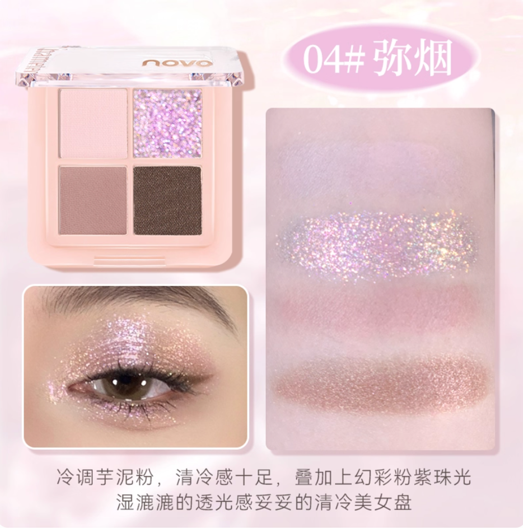 Screenshot 2025-11-26 at 11.10.43 AM