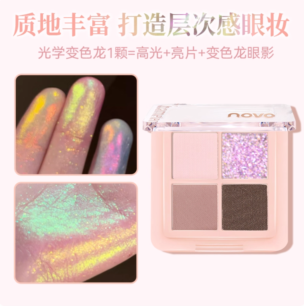 Screenshot 2025-11-26 at 11.10.25 AM