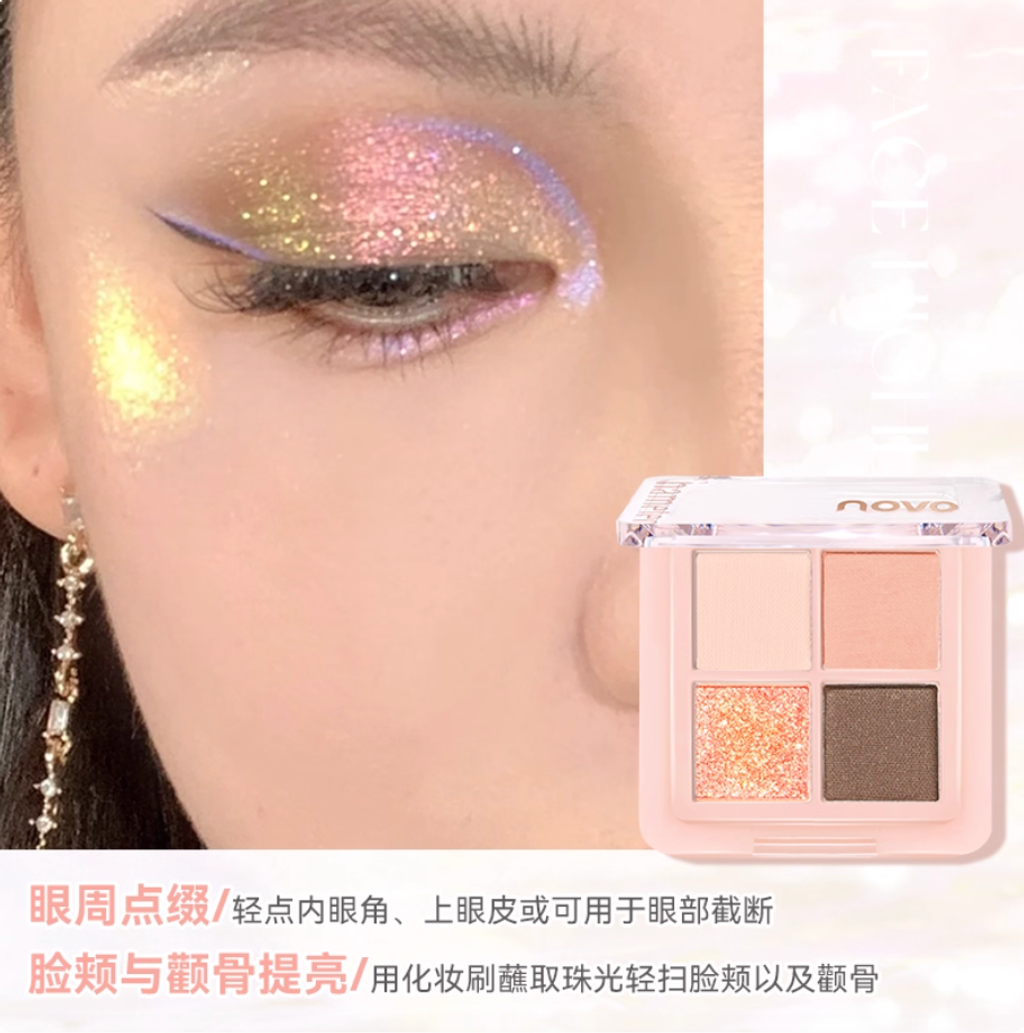 Screenshot 2025-11-26 at 11.10.28 AM