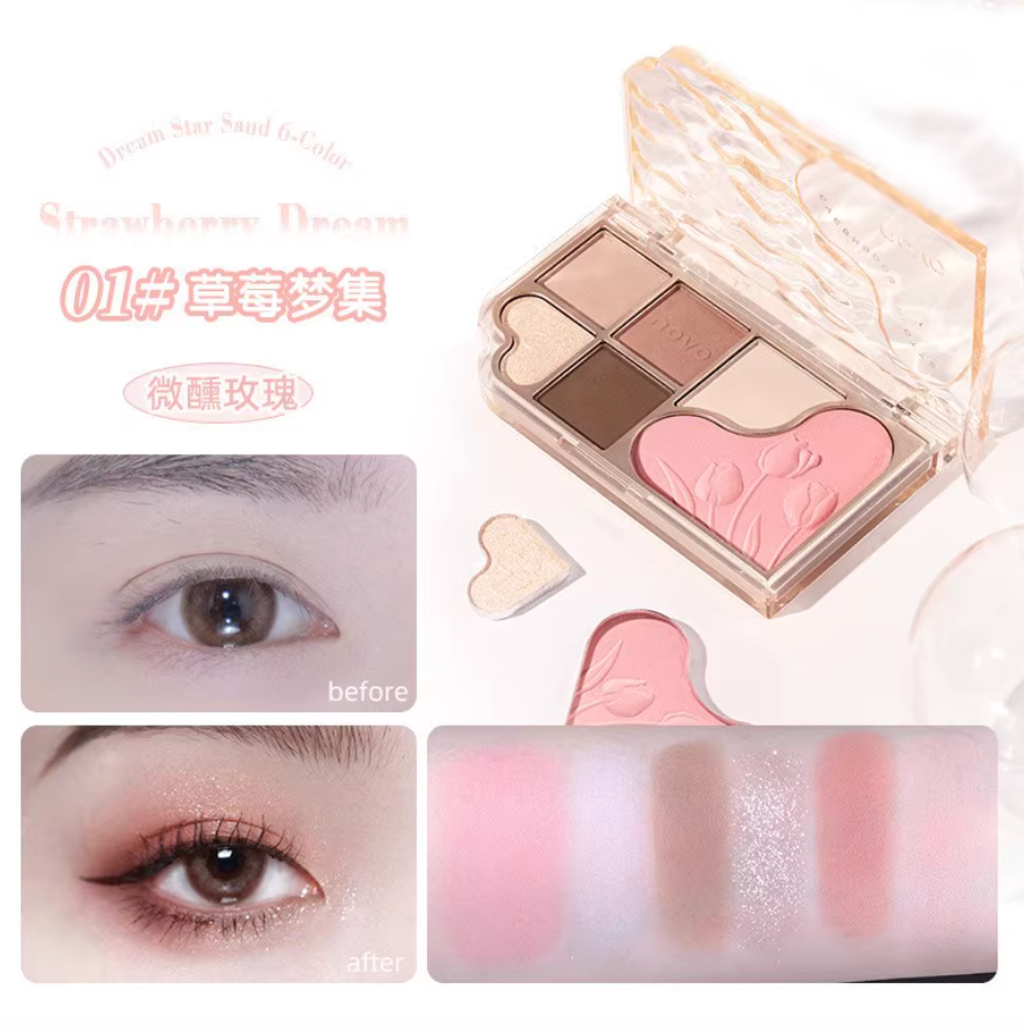 Screenshot 2025-11-26 at 11.17.00 AM