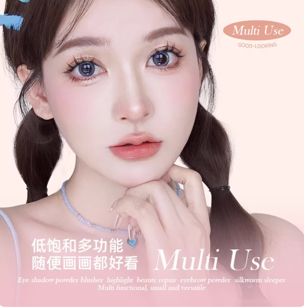 Screenshot 2025-11-26 at 11.16.53 AM