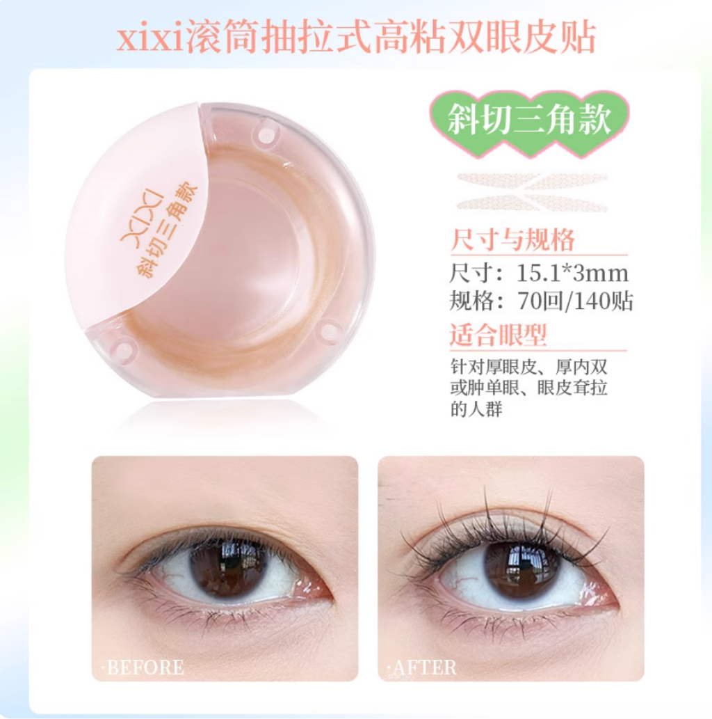 Screenshot 2025-11-26 at 11.24.50 AM