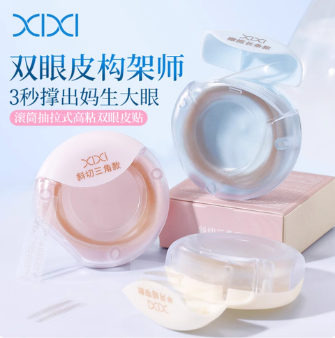 Screenshot 2025-11-26 at 11.22.11 AM