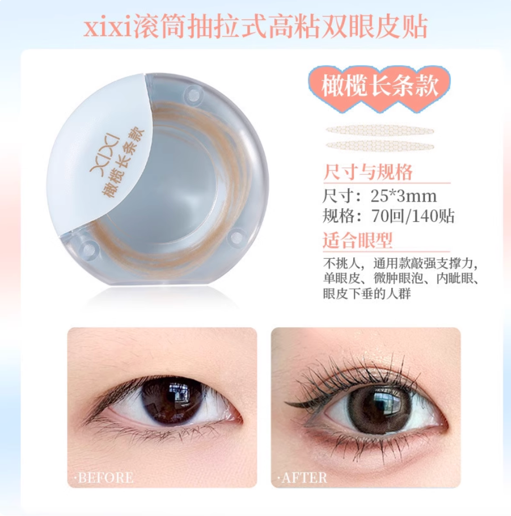 Screenshot 2025-11-26 at 11.24.47 AM