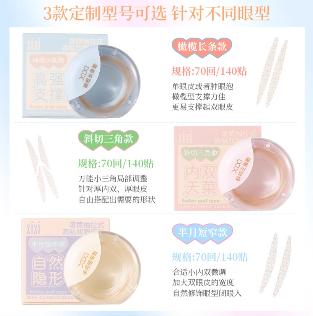 Screenshot 2025-11-26 at 11.24.59 AM