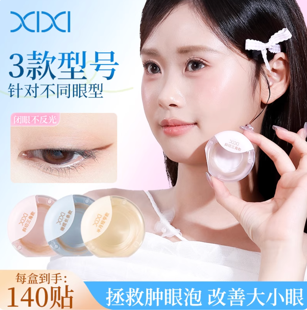 Screenshot 2025-11-26 at 11.22.15 AM