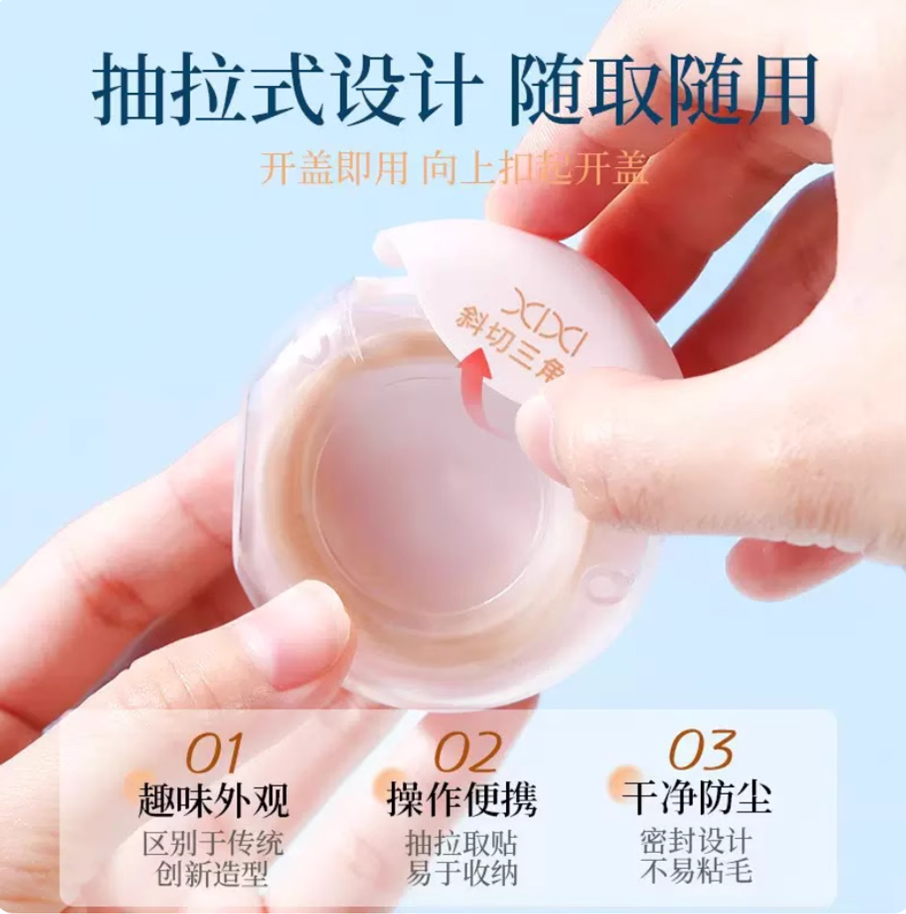 Screenshot 2025-11-26 at 11.25.03 AM