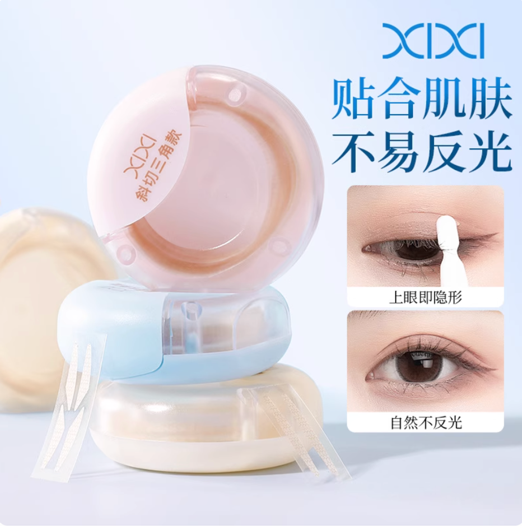 Screenshot 2025-11-26 at 11.22.18 AM