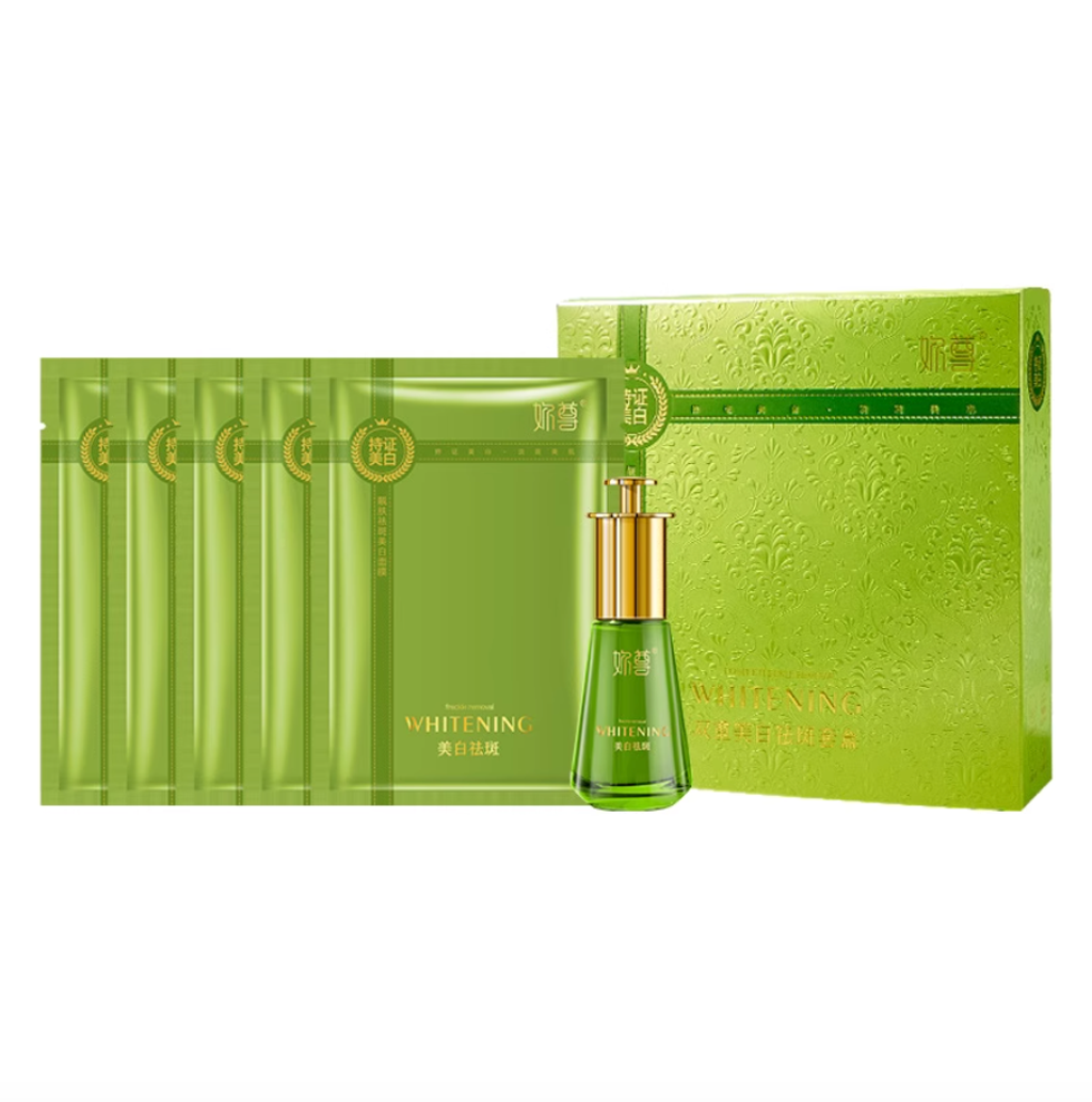 Screenshot 2025-11-26 at 11.40.48 AM