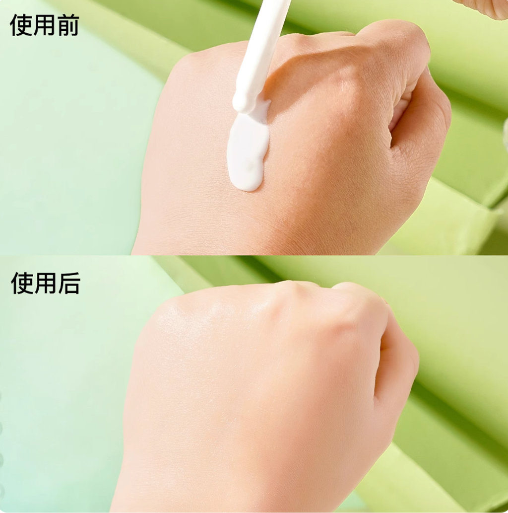 Screenshot 2025-11-26 at 11.40.45 AM