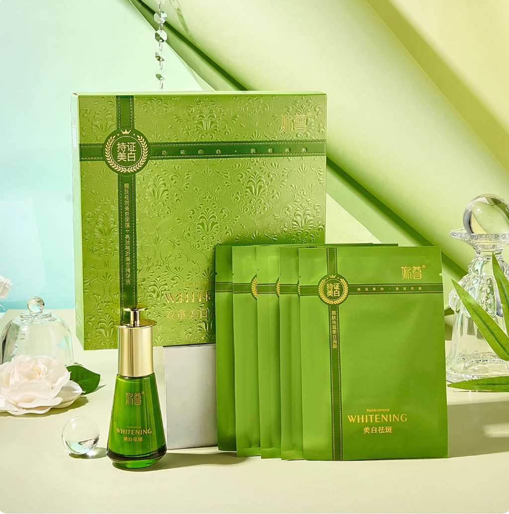 Screenshot 2025-11-26 at 11.40.33 AM