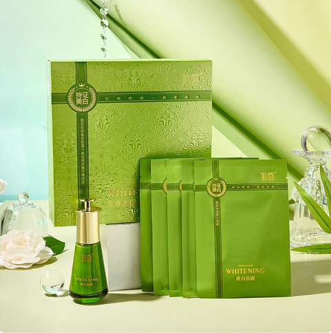 Screenshot 2025-11-26 at 11.40.33 AM