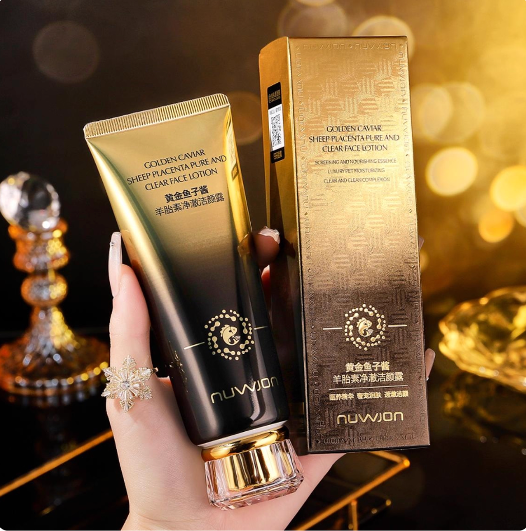 Screenshot 2025-11-26 at 11.47.40 AM