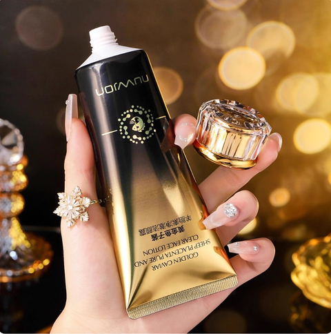 Screenshot 2025-11-26 at 11.47.33 AM