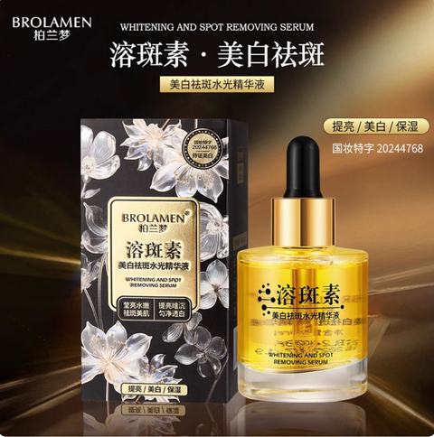 Screenshot 2025-11-26 at 11.50.31 AM