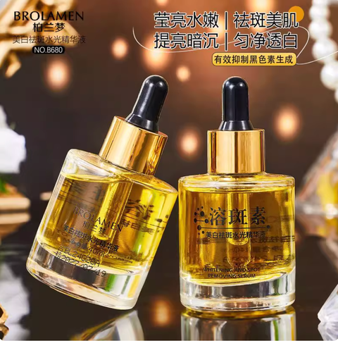 Screenshot 2025-11-26 at 11.57.08 AM