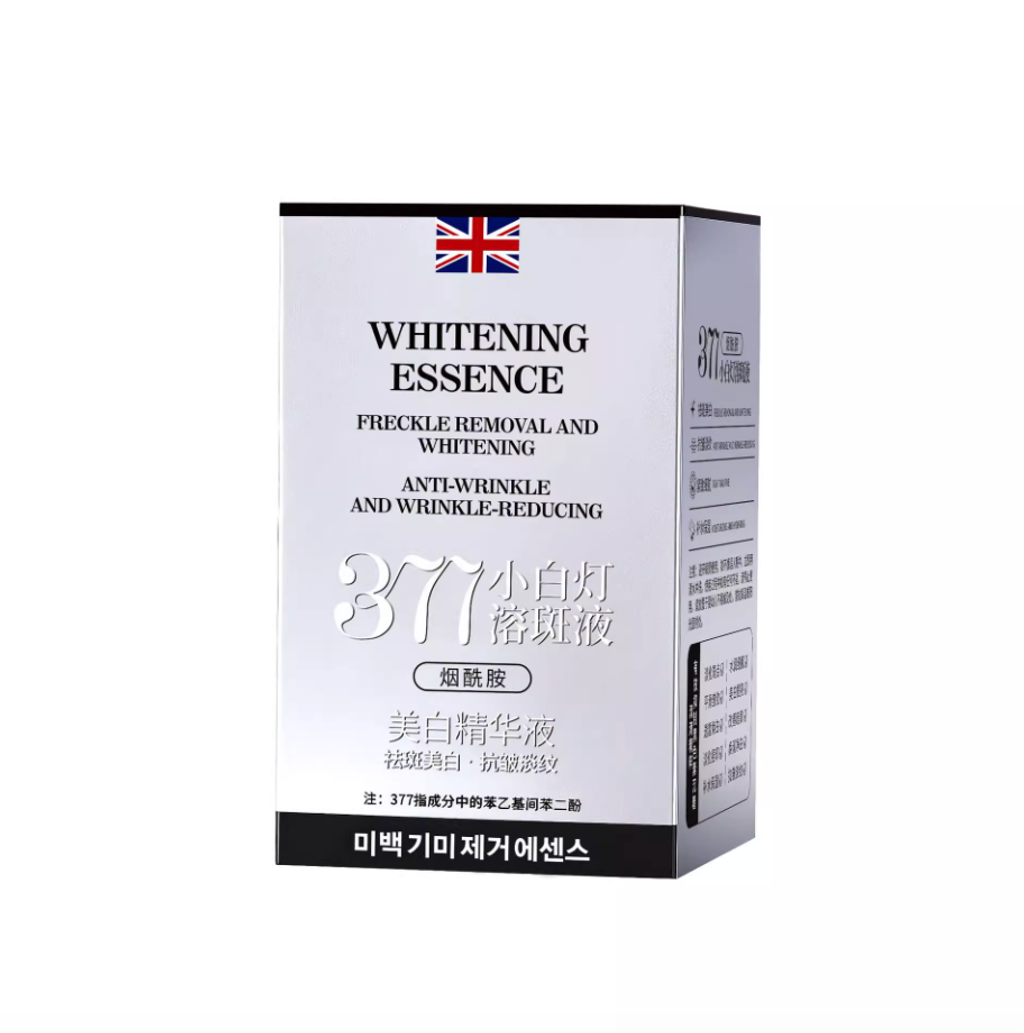 Screenshot 2025-11-26 at 11.59.31 AM