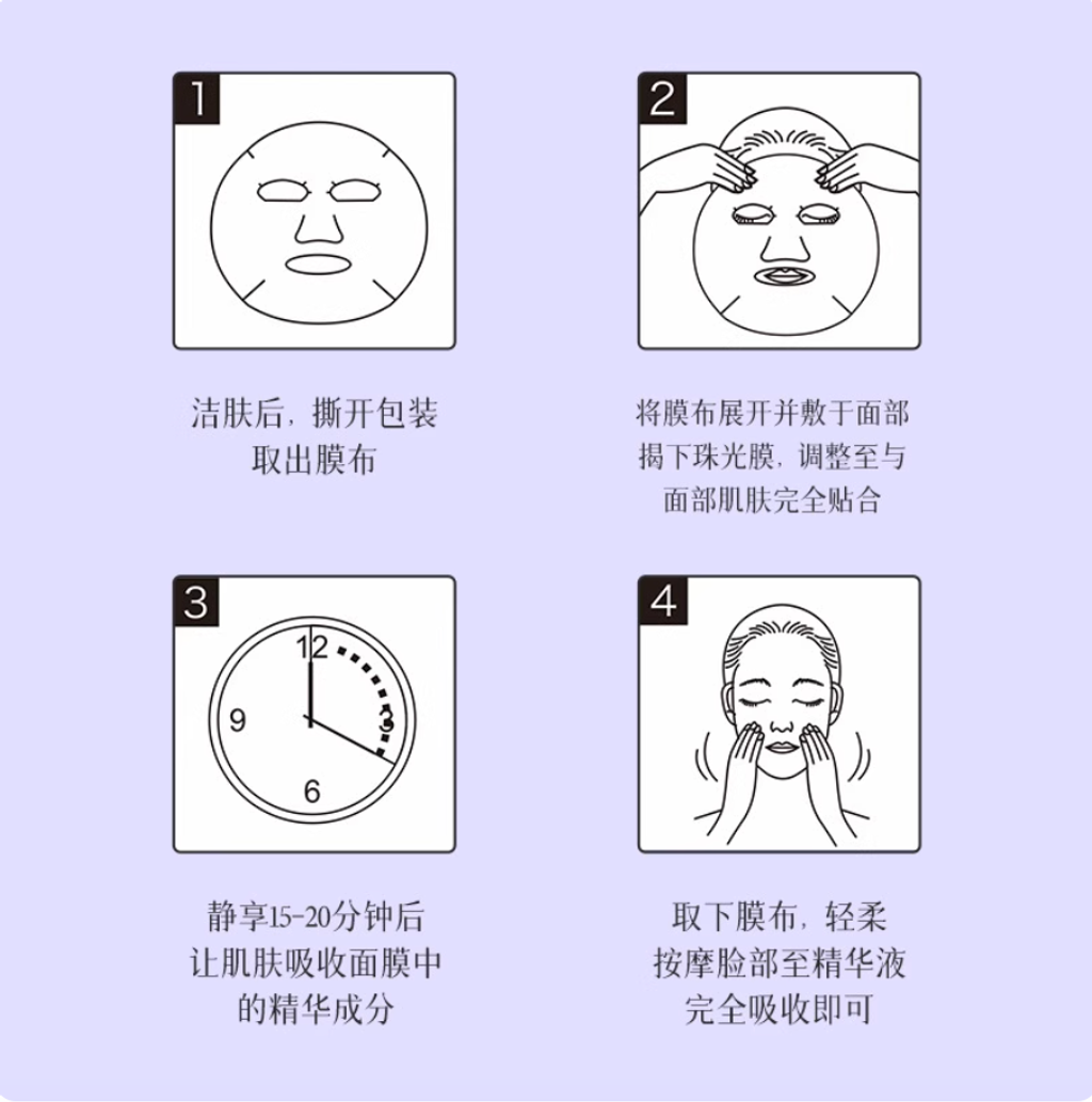 Screenshot 2025-11-26 at 12.01.21 PM