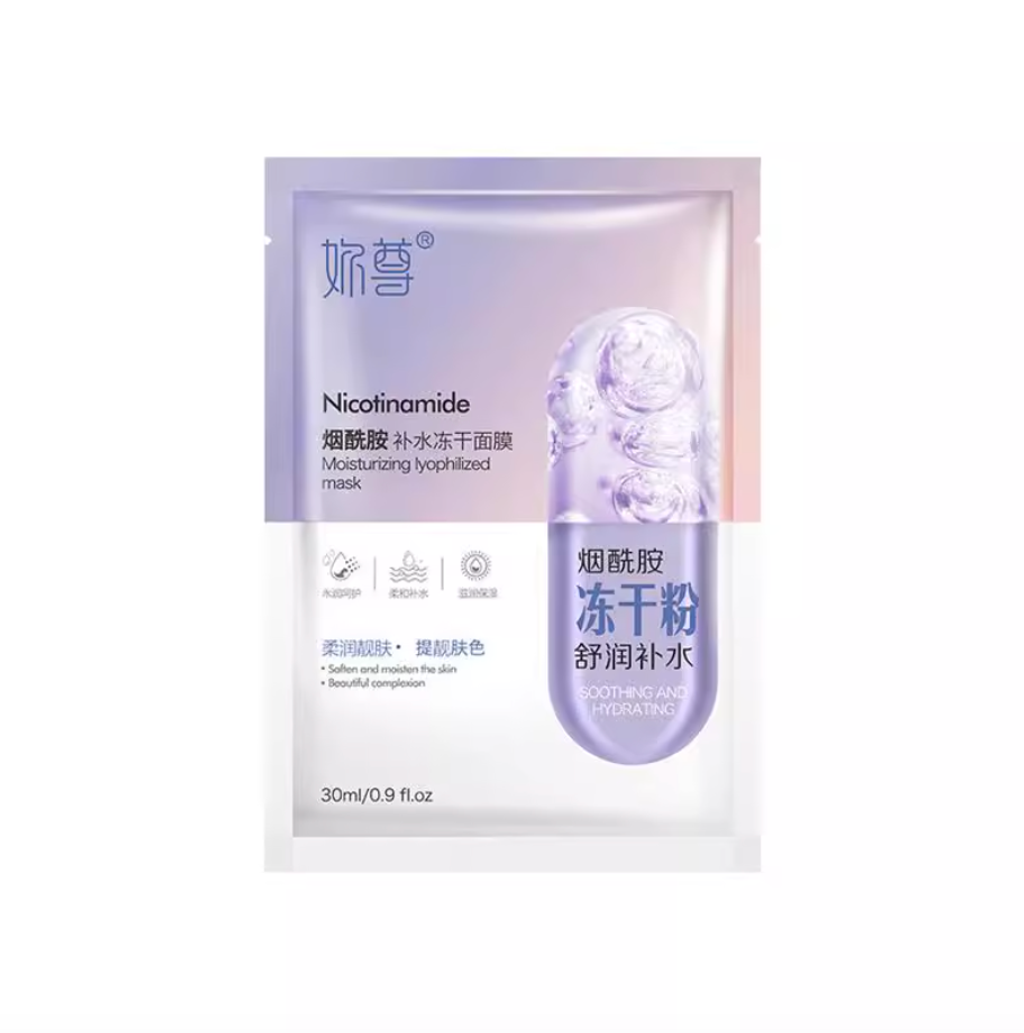 Screenshot 2025-11-26 at 12.04.23 PM