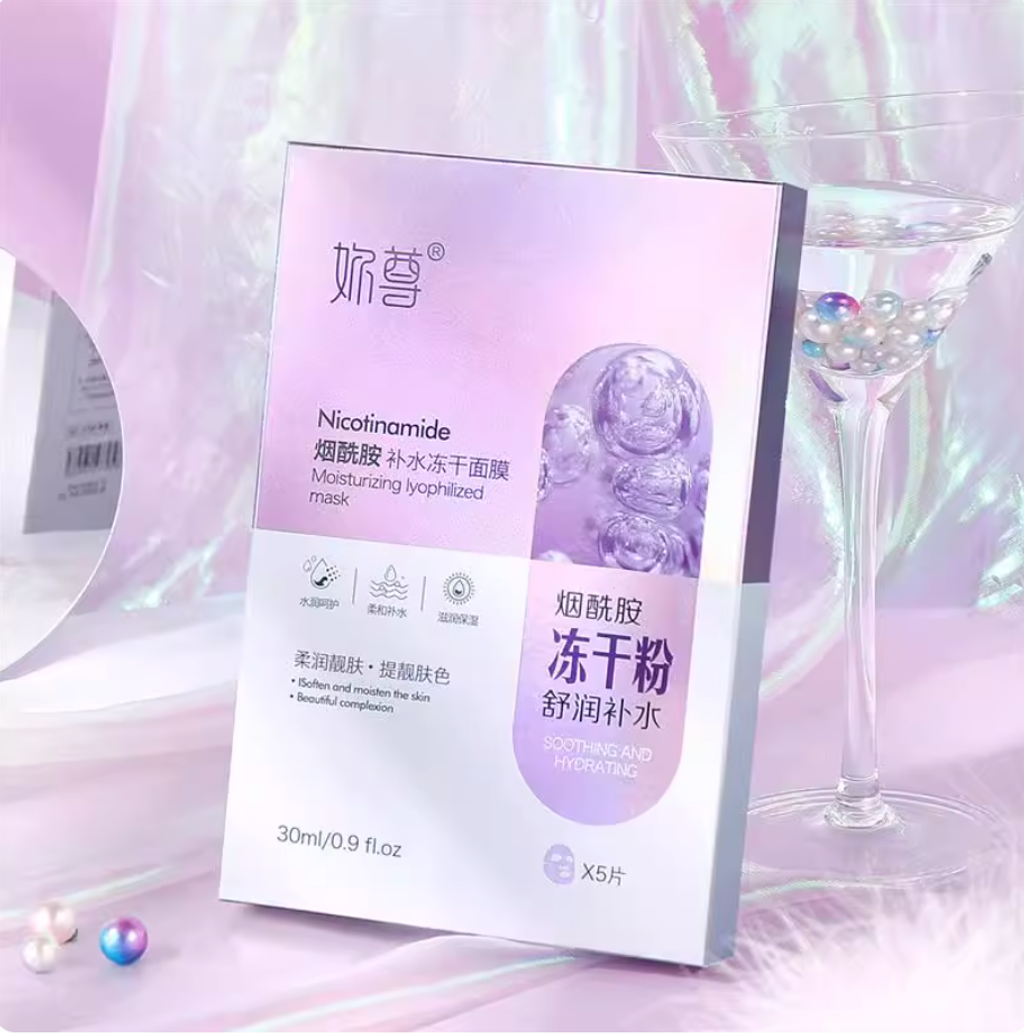 Screenshot 2025-11-26 at 12.04.21 PM