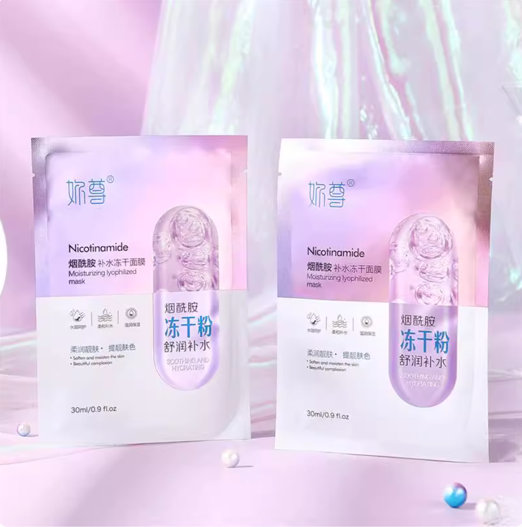 Screenshot 2025-11-26 at 12.04.17 PM