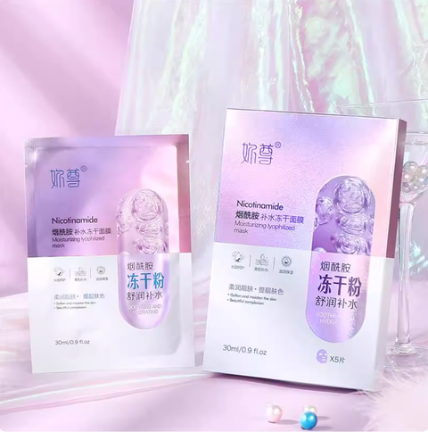 Screenshot 2025-11-26 at 12.04.15 PM